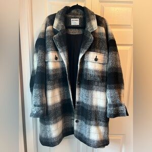 Old Navy Coat